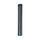 Pechauer Gewichtsschraube 2 oz blau